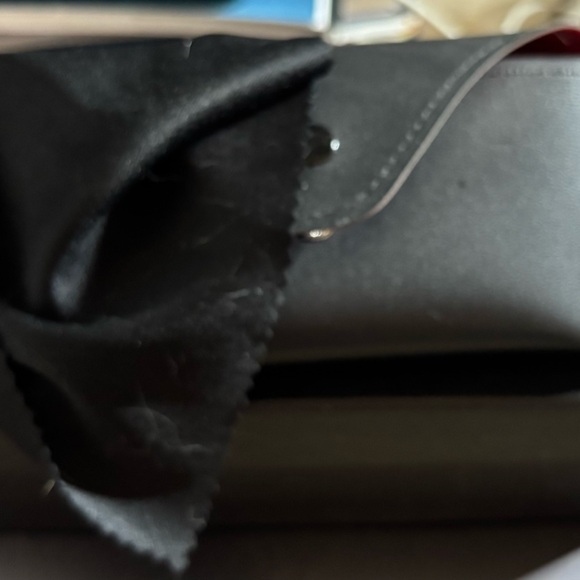 Lunisk Correction Glasses - New! - Picture 2 of 4